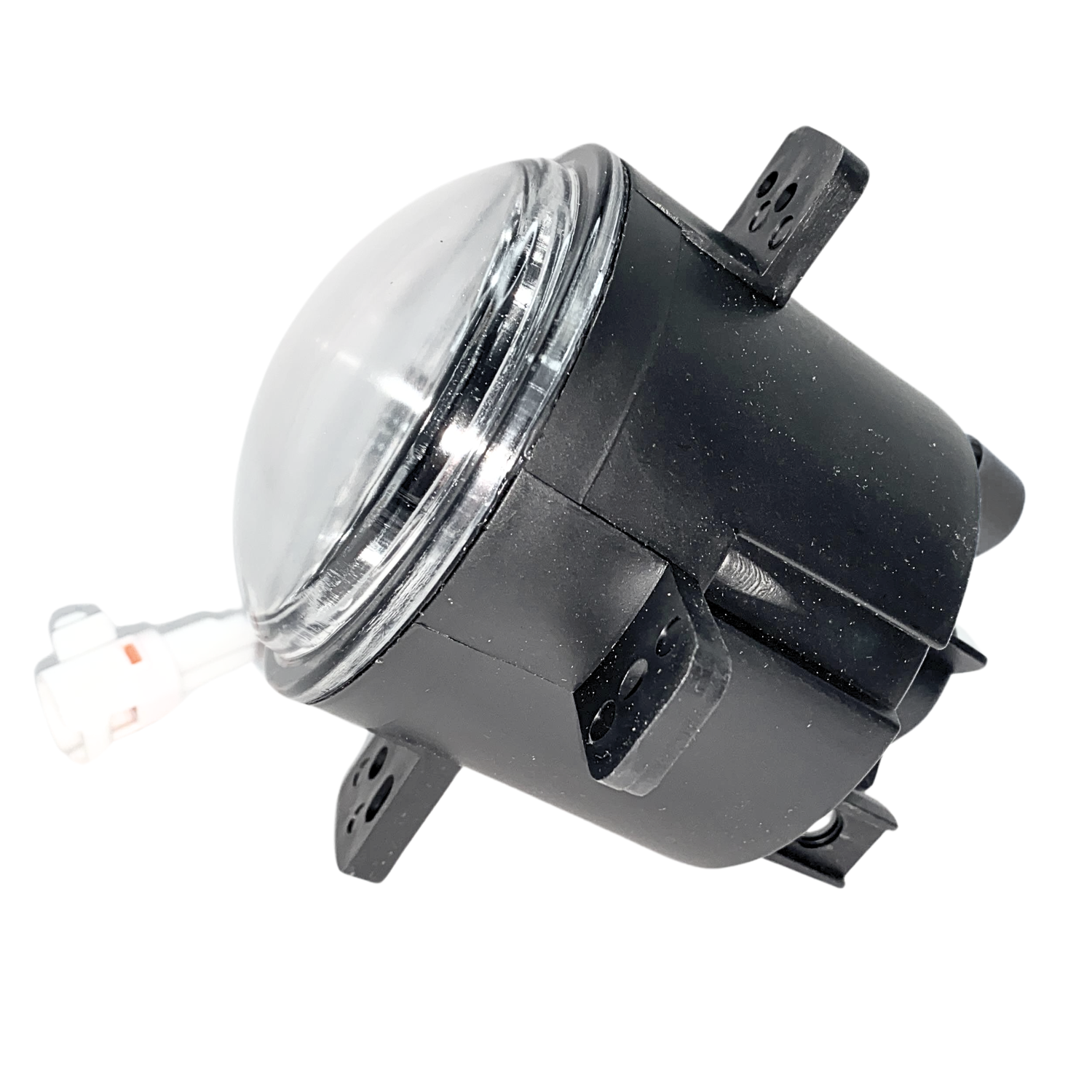 Neblinero Delantero Derech0o CHANGAN CS35 1.6 - Imagen 2