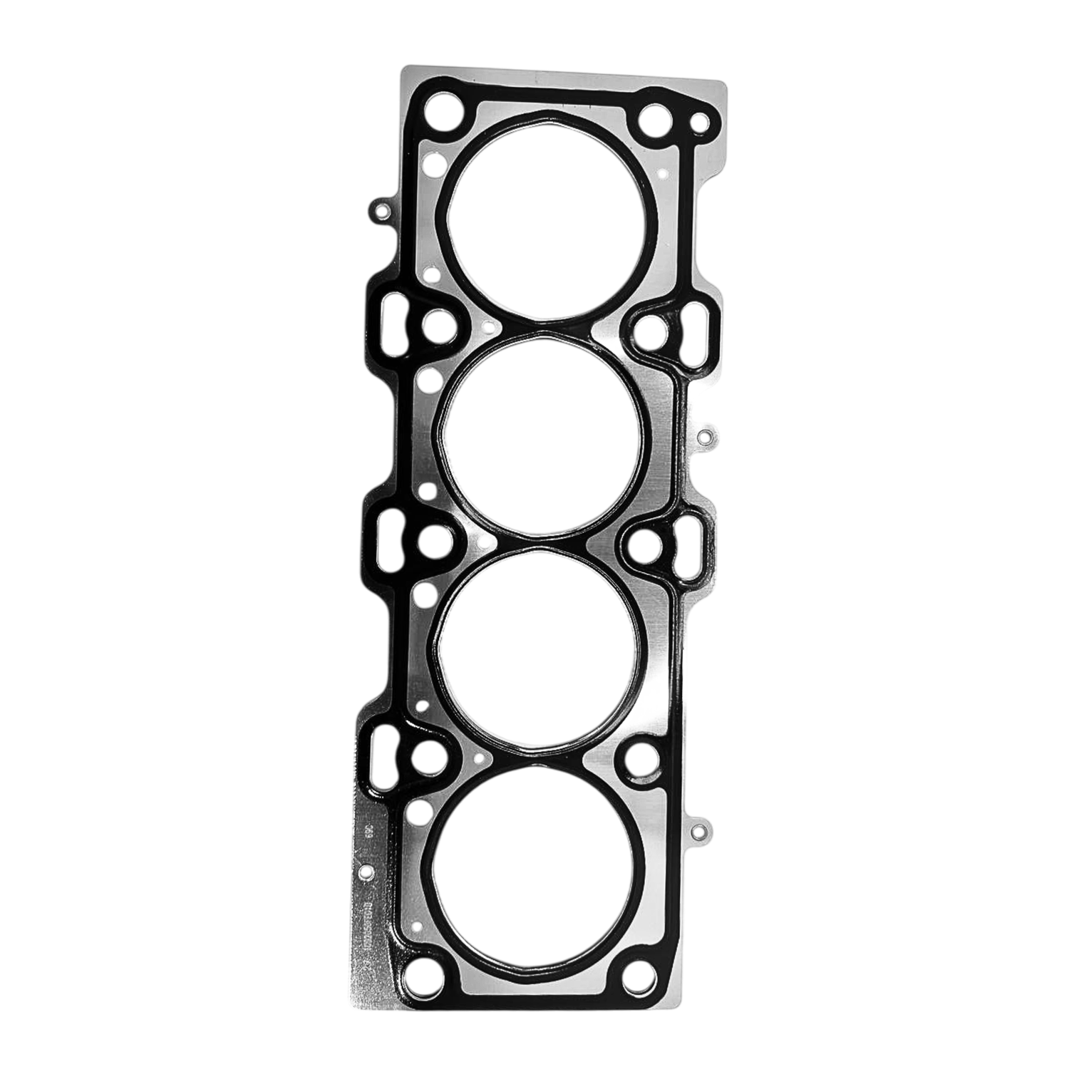 Empaquetadura Culata Jac Sunray 2.7 - Chinakorea Store