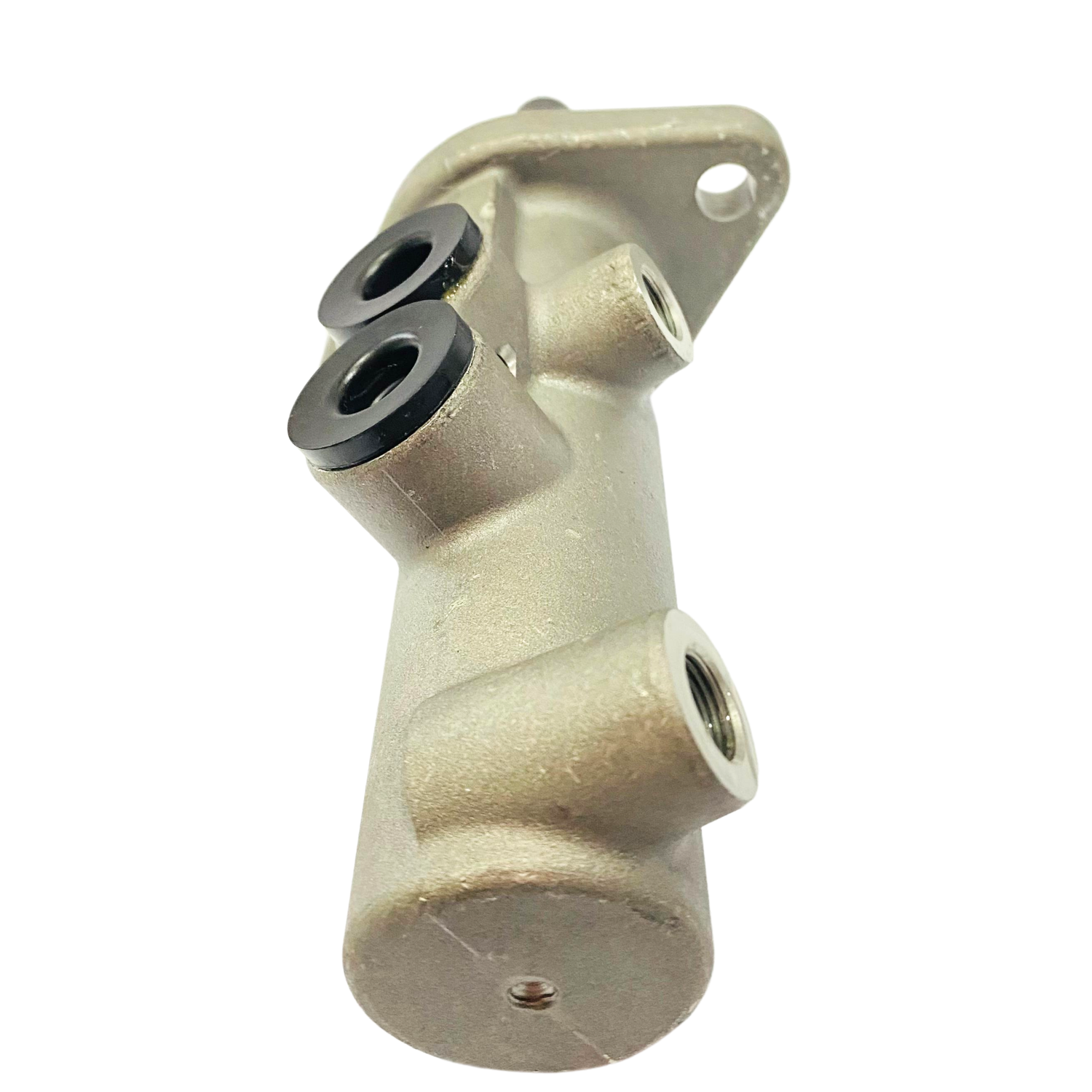 Bomba Freno Jac Sunray 2.8 - Imagen 3