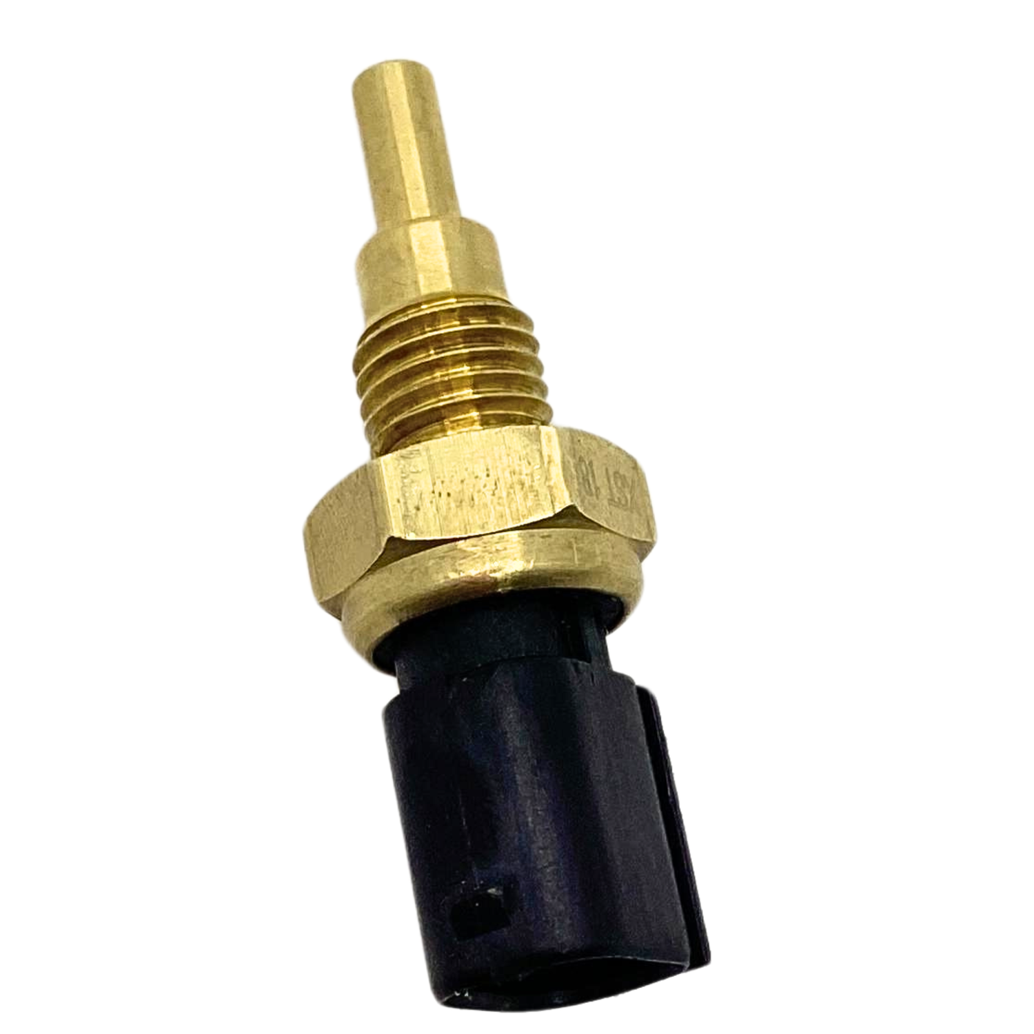 Sensor Temperatura Byd F0 - Chinakorea Store