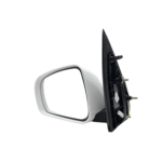 Retrovisor Izquierdo KYC T3 OEM - Imagen 3
