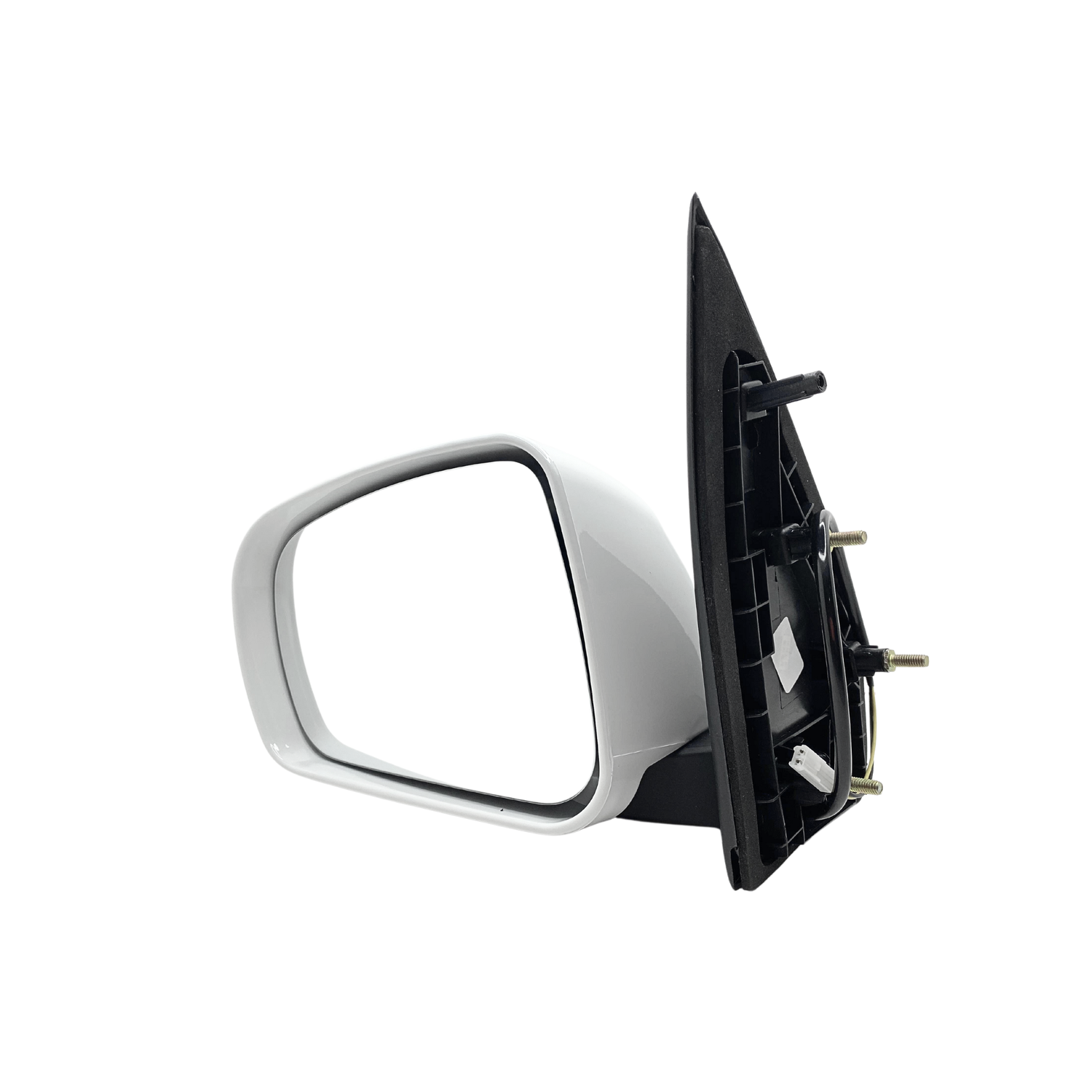 Retrovisor Izquierdo KYC T3 OEM - Imagen 3