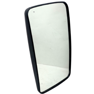 Retrovisor Espejo Superior MAXUS C35 2.0 Izquierdo / Derecho