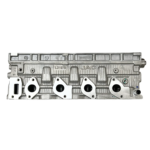 Culata Jac T6 T8 2.0 Diesel Original ompleta