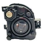 Neblinero Foton G7 2.0 Delantero Izquierdo - Imagen 4
