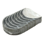 Metal Biela Brilliance T30 T32 X30 T50 T52 Cg14 - Imagen 3
