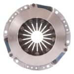 Kit Embrague Changan S200 8 Valvulas - Imagen 3
