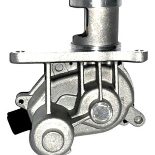 Valvula Egr Jac Refine 1.9 Original