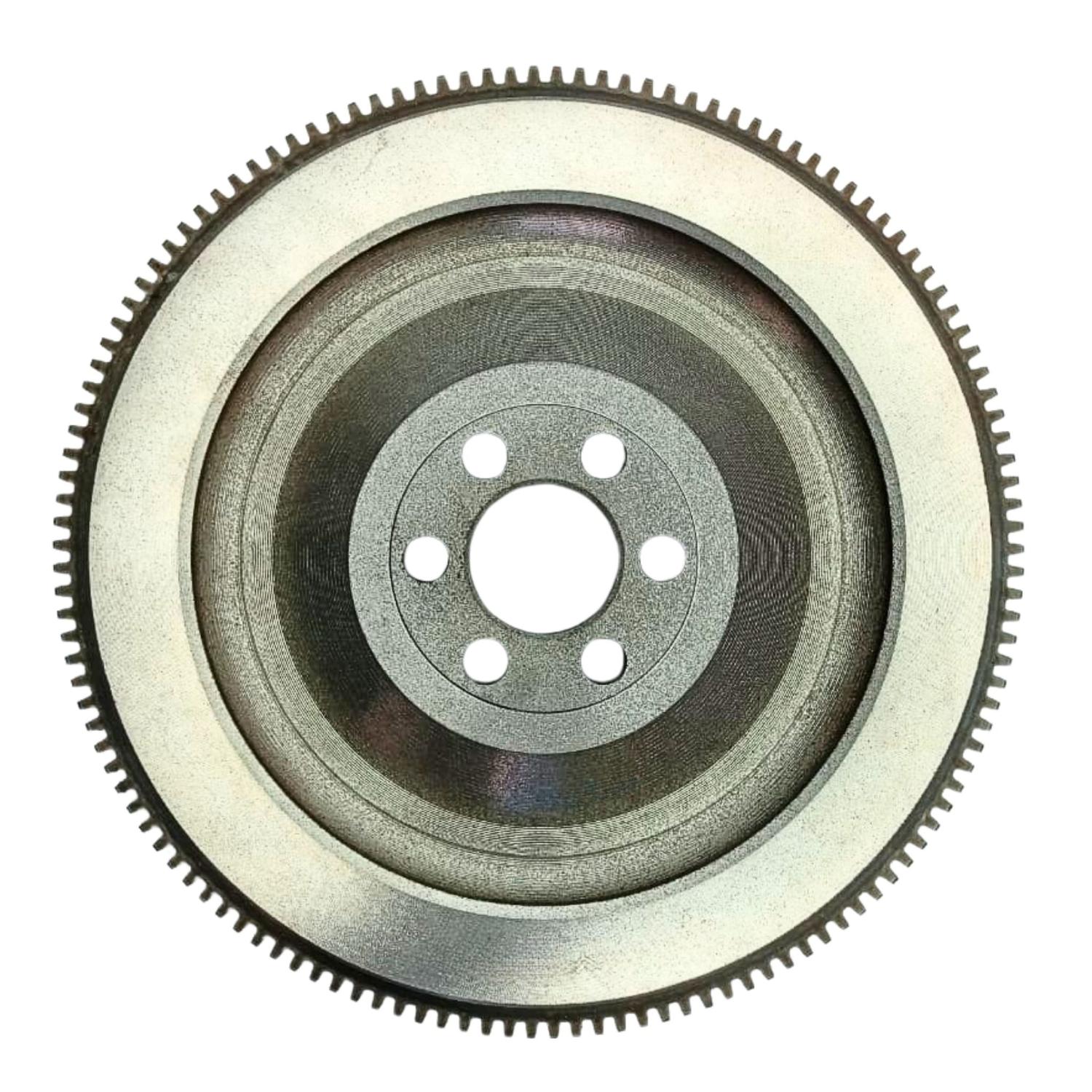 Volante Inercia Brilliance T50-T52 Original - Imagen 4