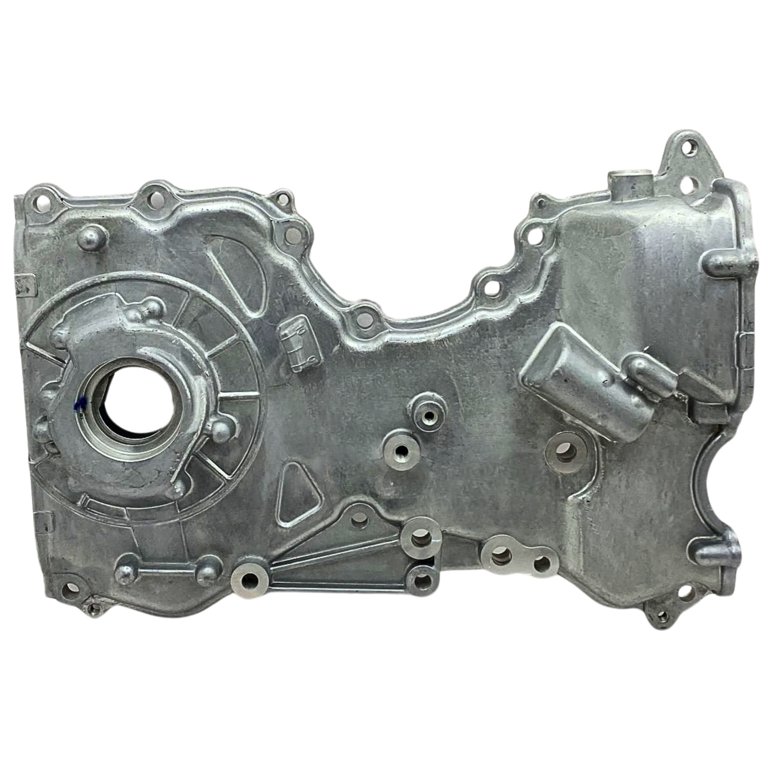 Bomba Aceite FOTON TM3