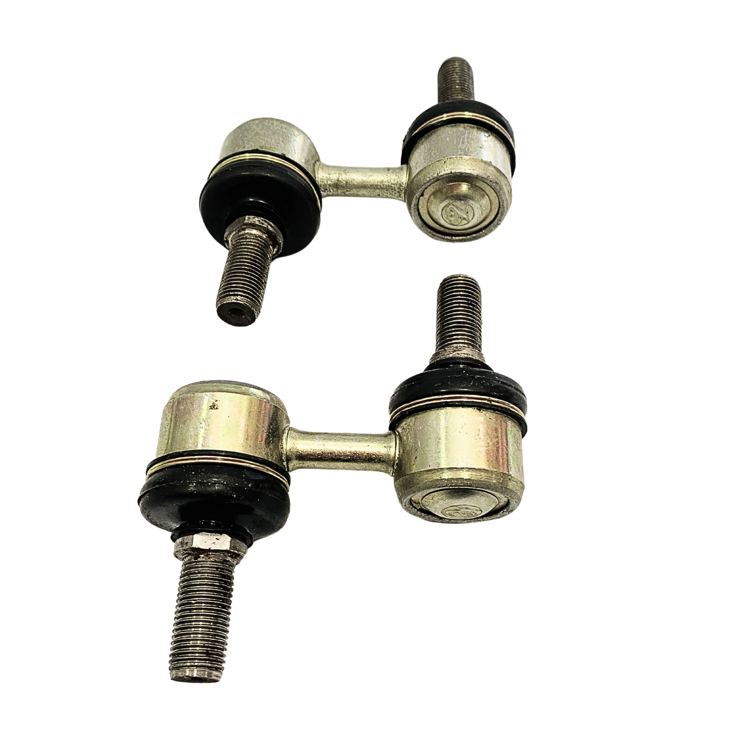 Bieletas Delanteras Barra Estabilizadora Jac Refine 1.9 Diesel - Imagen 3