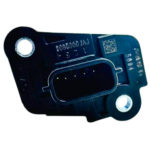 Sensor Maf Foton G7 2.0 (Flujometro 5 Pines) Original - Imagen 3