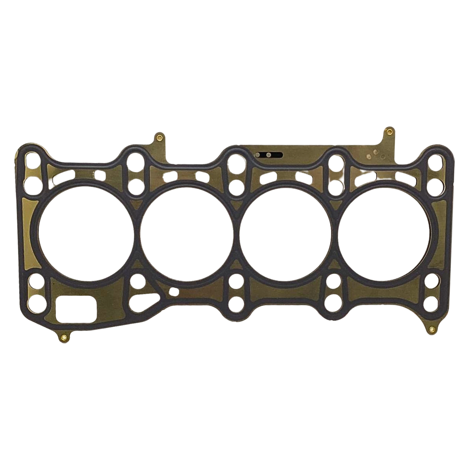 Empaquetadura Culata Foton G7 2.0 4 Laminas - Imagen 3