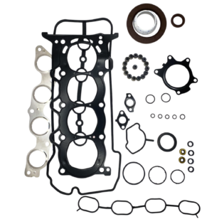 Kit Empaquetadura Great Wall M4 1.5 De Metal
