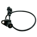 Sensor Posición Cigüeñal Foton Tm3 1.5