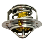 Termostato Jac J2 / J3 / 137 VVT - Imagen 4