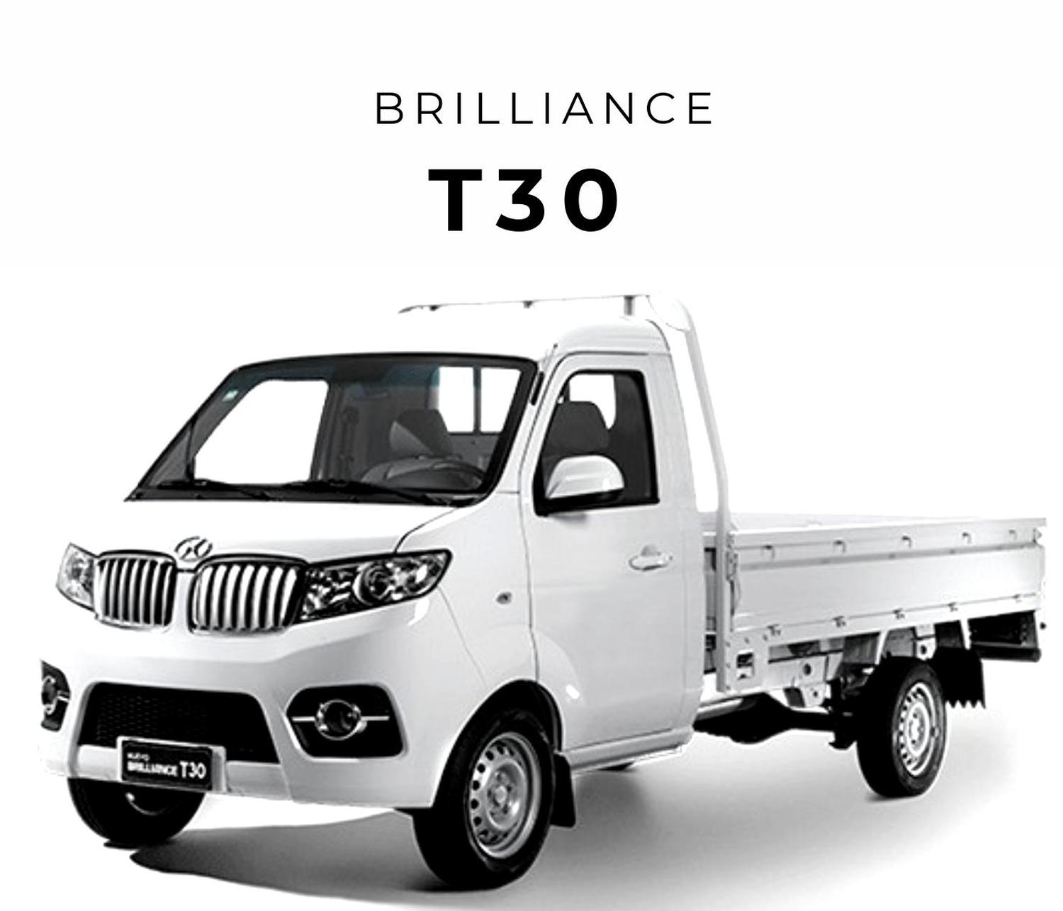 Cable Bujia Brilliance T30-T32-X30 1.5L - Imagen 4