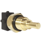 Sensor Temperatura Brilliance X30 T30 T32 - Imagen 5