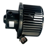 Motor Soplador JAC Refine M4 1.9 Original (Blower) - Imagen 2