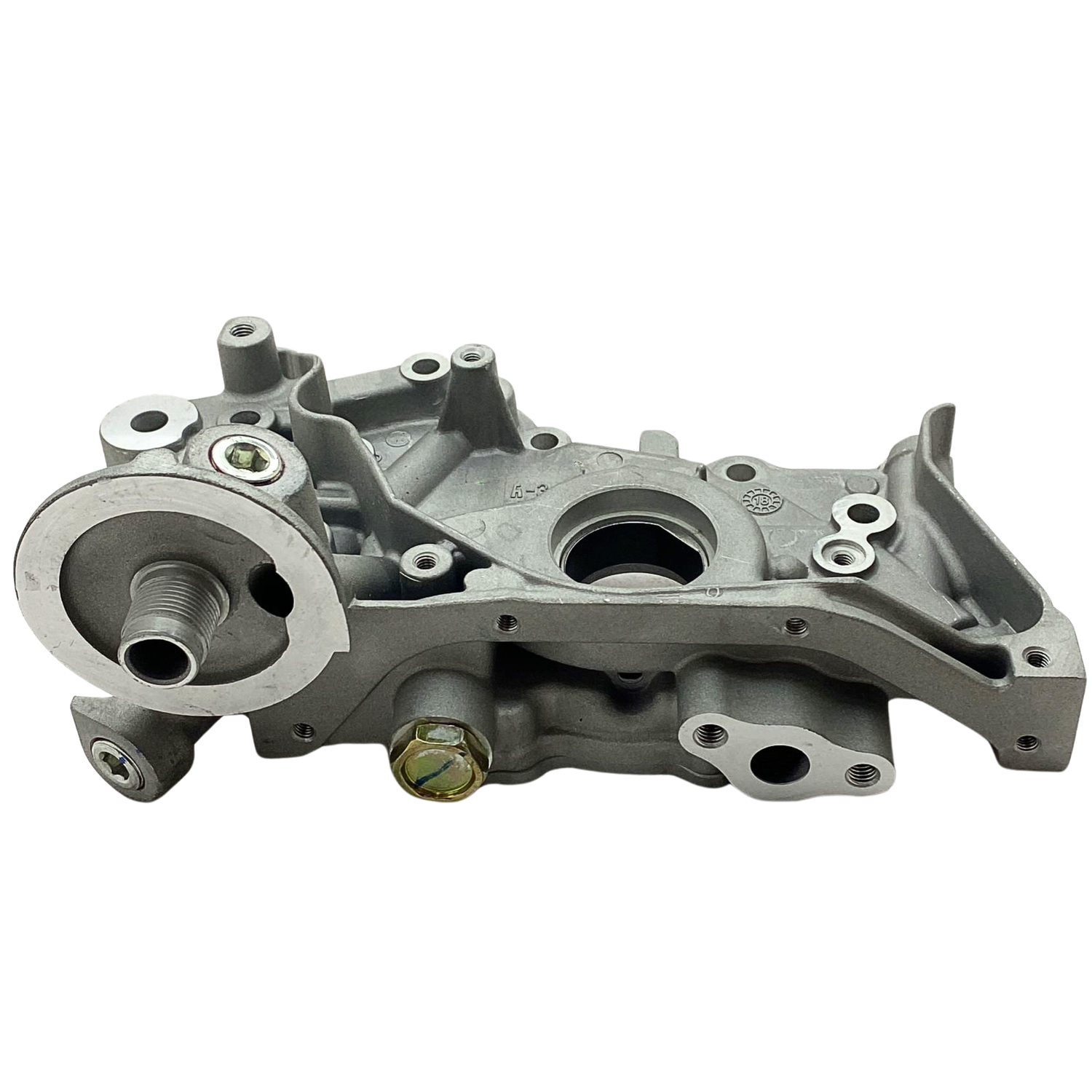 Bomba Aceite CHANGAN CX70 1.6 - Imagen 3