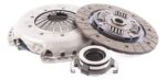 Kit Embrague Jac T6 Bencinero - Imagen 2