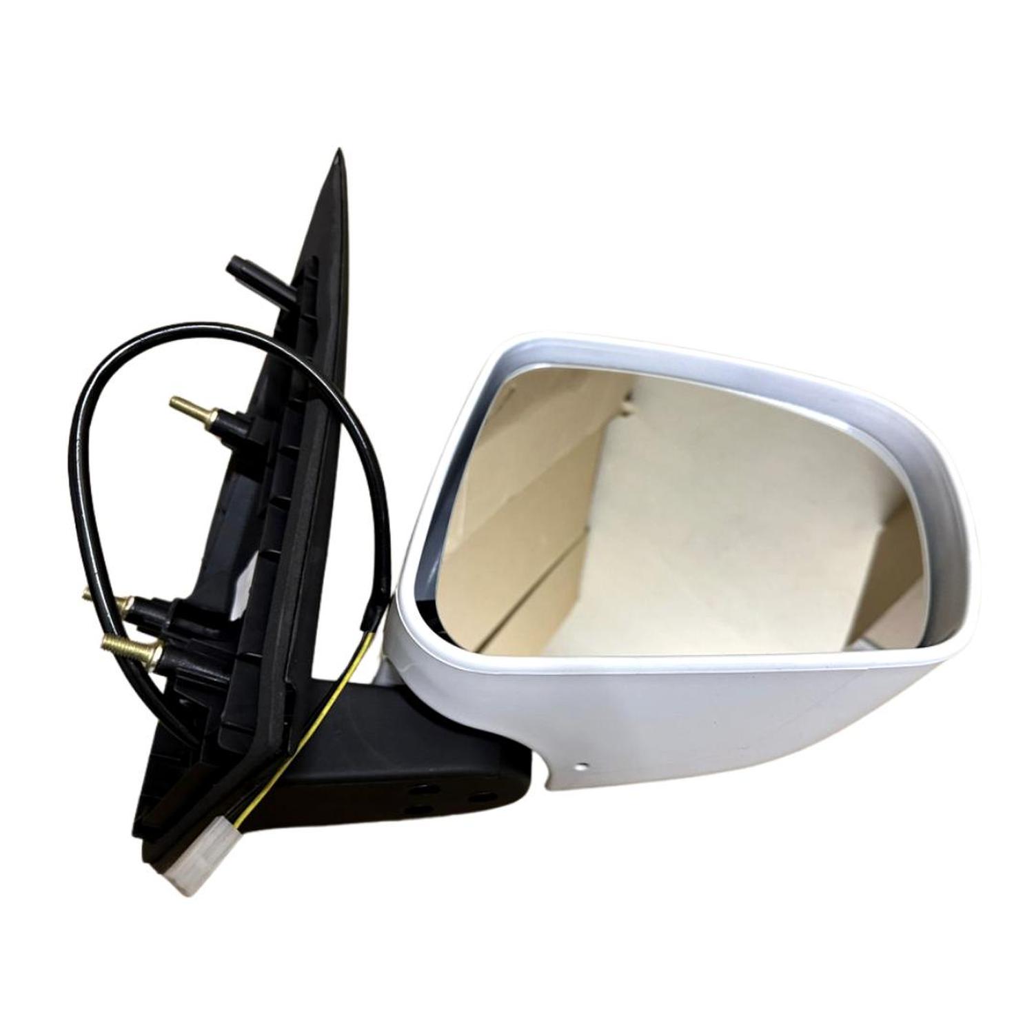 Retrovisor Derecho KYC T3 OEM - Imagen 2