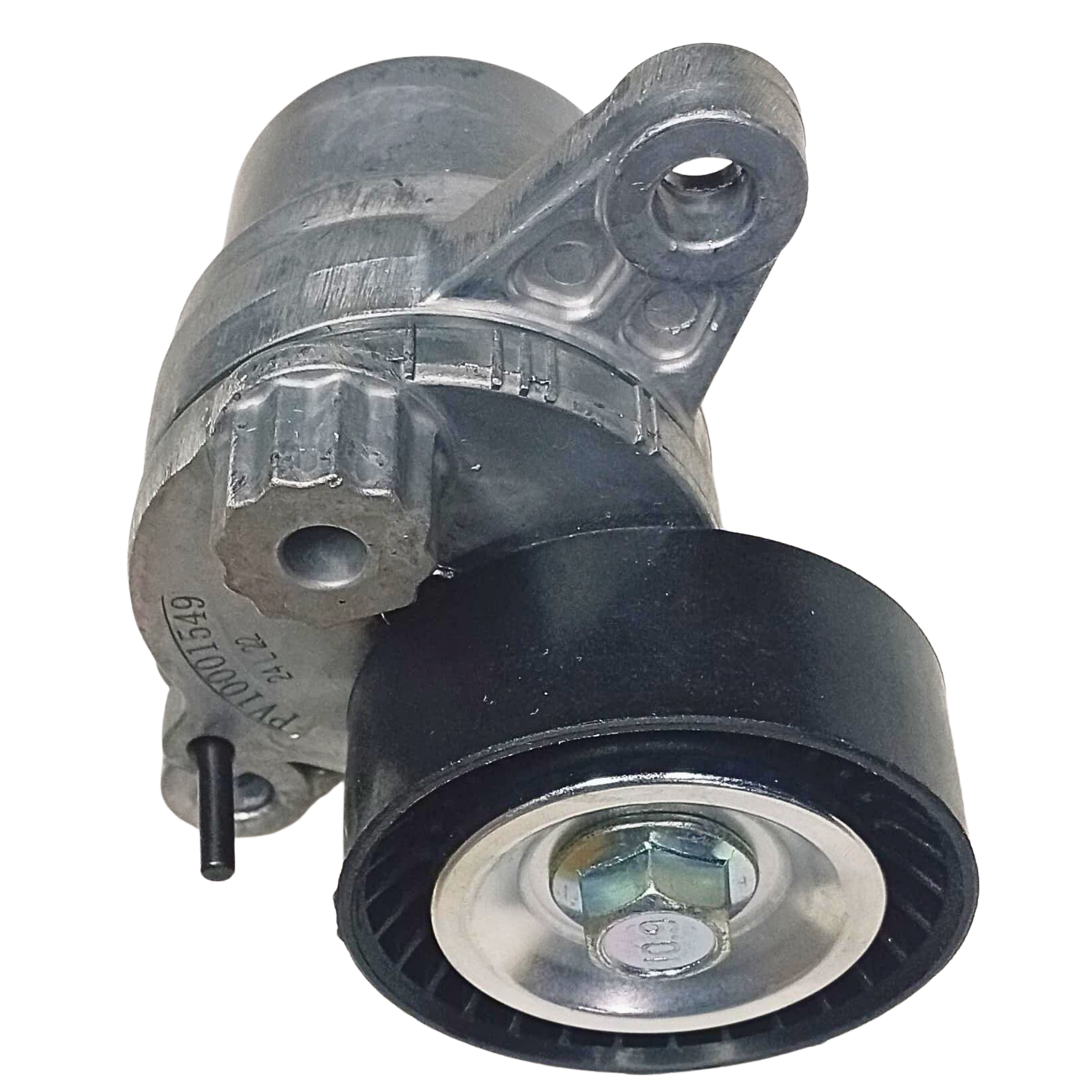 Tensor Correa Accesorio Foton G7 2.0 - Imagen 4