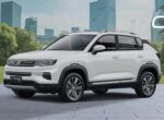 Filtro Aire Changan CS35 - Imagen 4