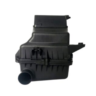 Porta Filtro Aire Changan Cs35 1.6 ORG