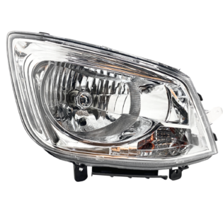 Optico Derecho FOTON TM3 1.5 Oem