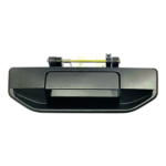 Manilla Portalón Changan Hunter 1.9 (Sin Orificio)