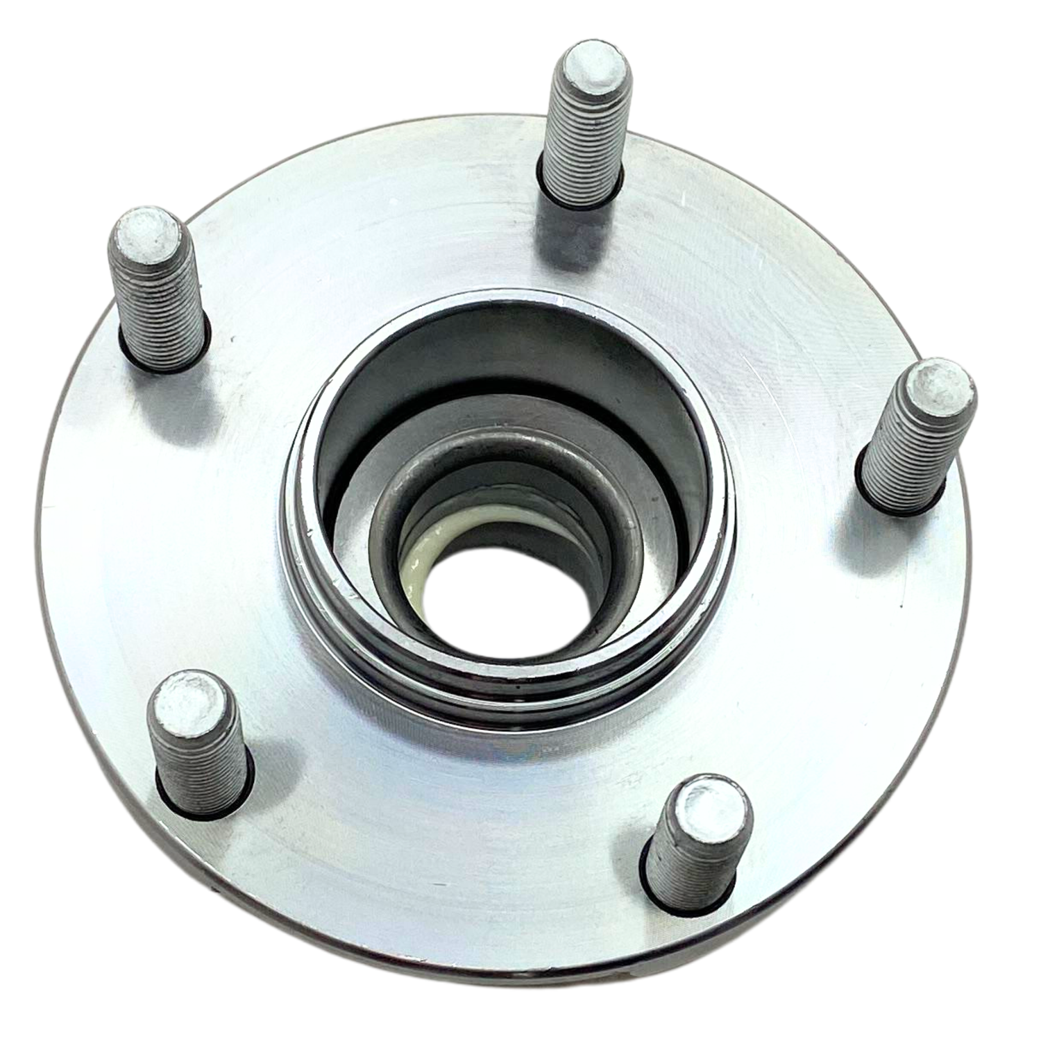 Masa Rueda Delantera FOTON MIDI T3 1.3 CON ABS 5 Pernos - Imagen 4