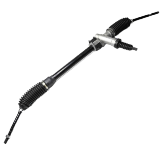 Cremallera Direccion KYC T3 1.5L Completa