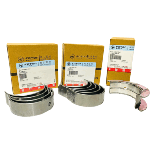 Metal Bancada Std Con Axial Fotón Terracota 2.8 Originales