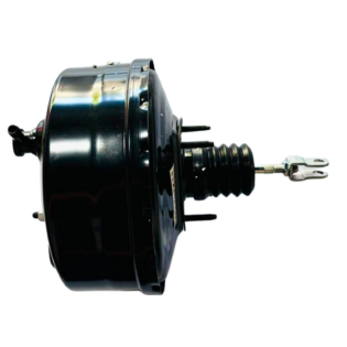 Servo Freno Para Jac X200 Booster Hfc1036 Original