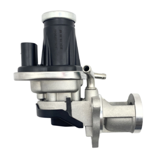 Valvula Egr Jac New Refine M4 1.9 Oem