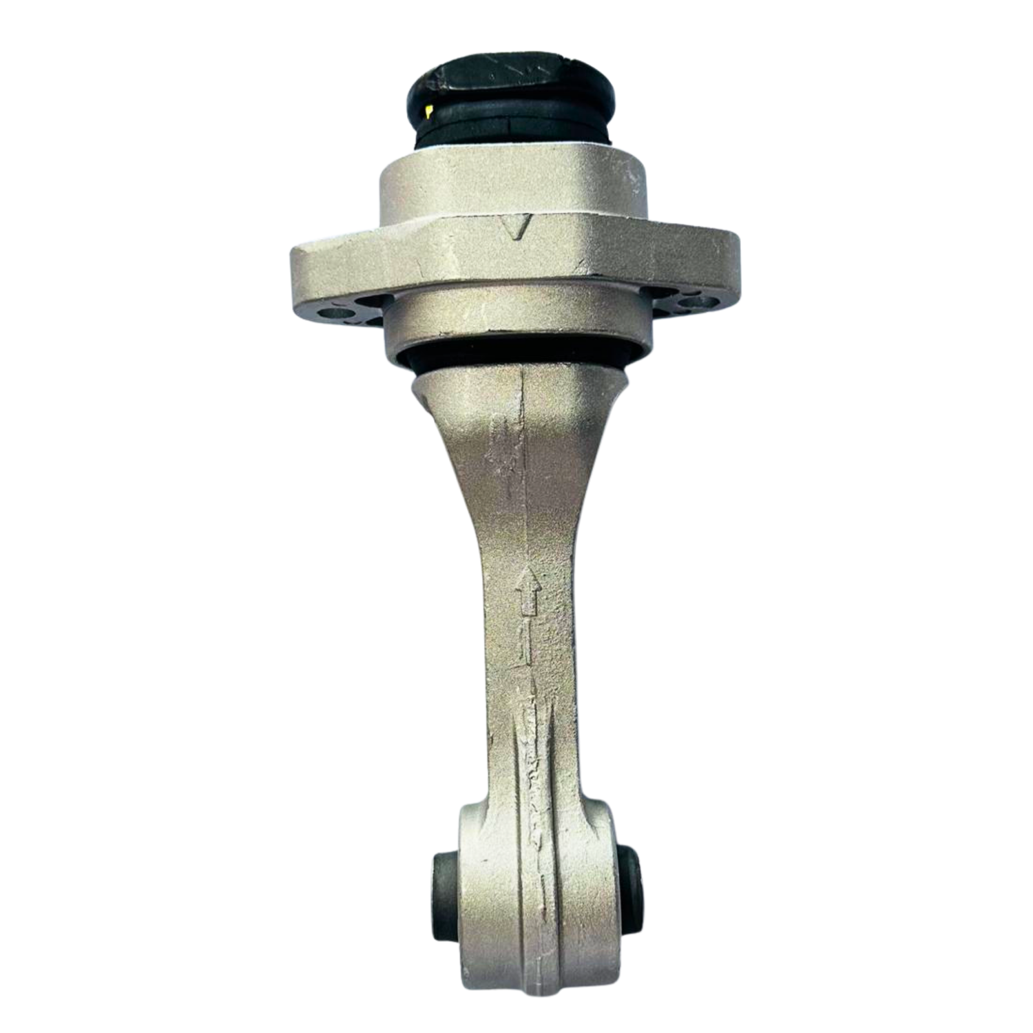 Soporte Motor Trasero Changan Uni T - Imagen 3