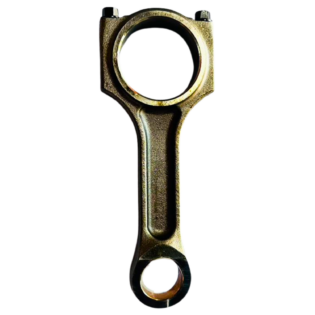 Biela Motor Jac T8 T6 Diesel Original