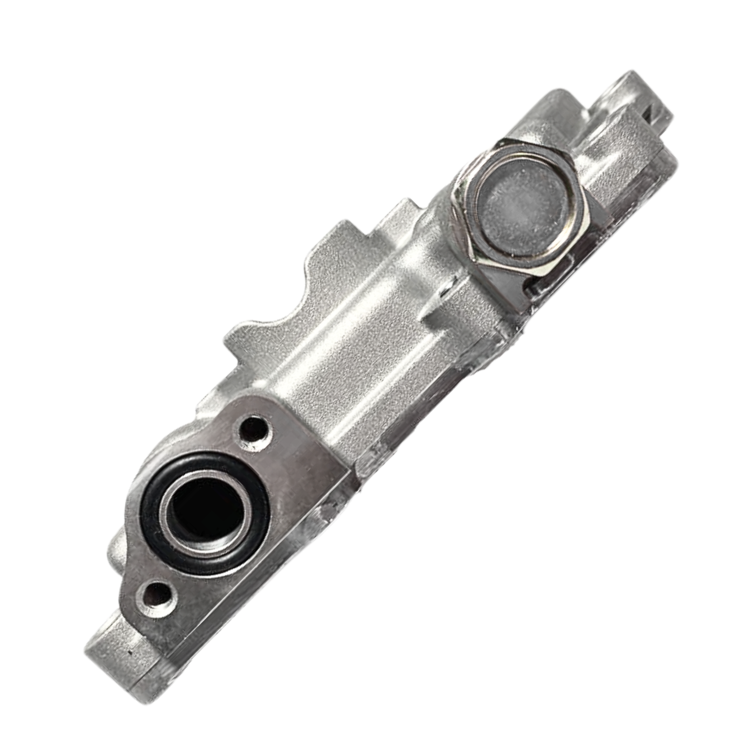 Bomba Aceite DFSK C35 1.5 - Imagen 4