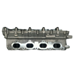 Culata Jac T6 2.0 Bencinera Completa Oem - Imagen 3
