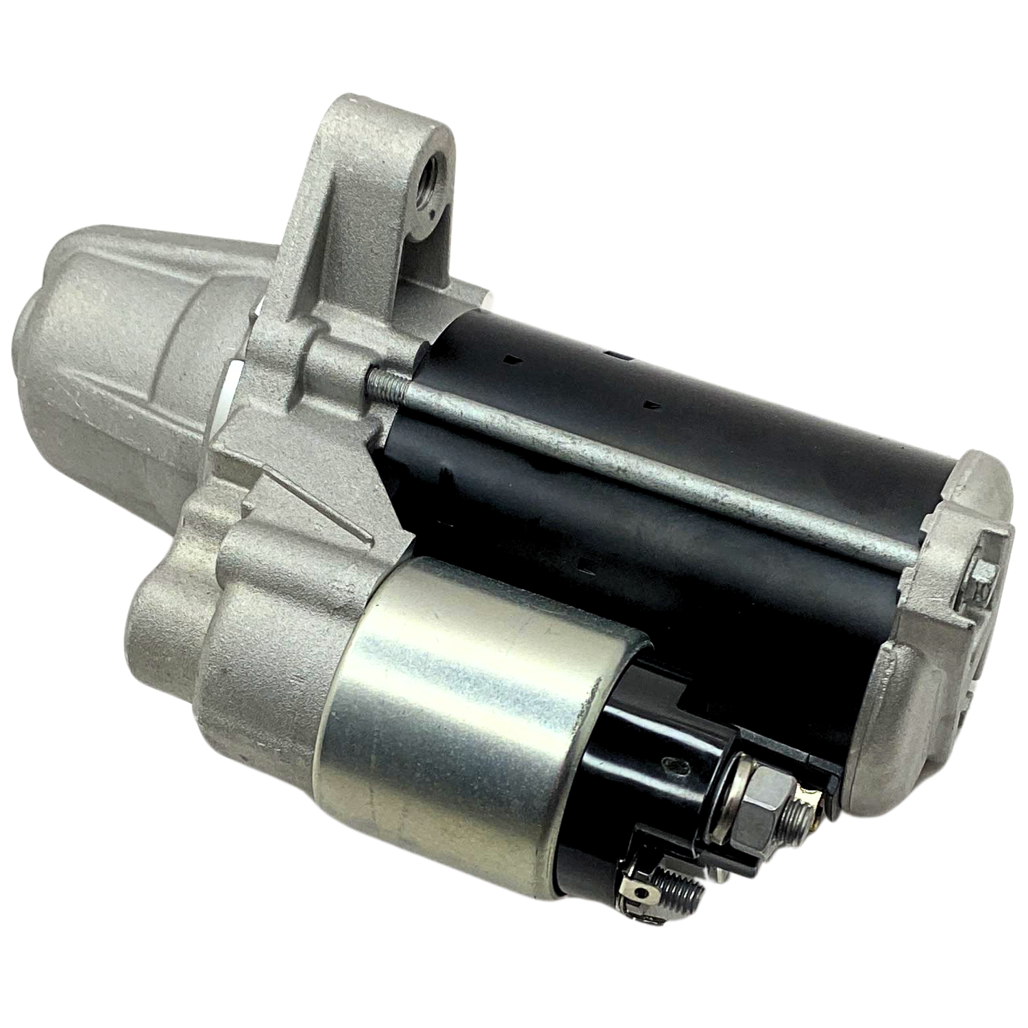 Motor De Partida CHANGAN CS15 1.5L - Imagen 3