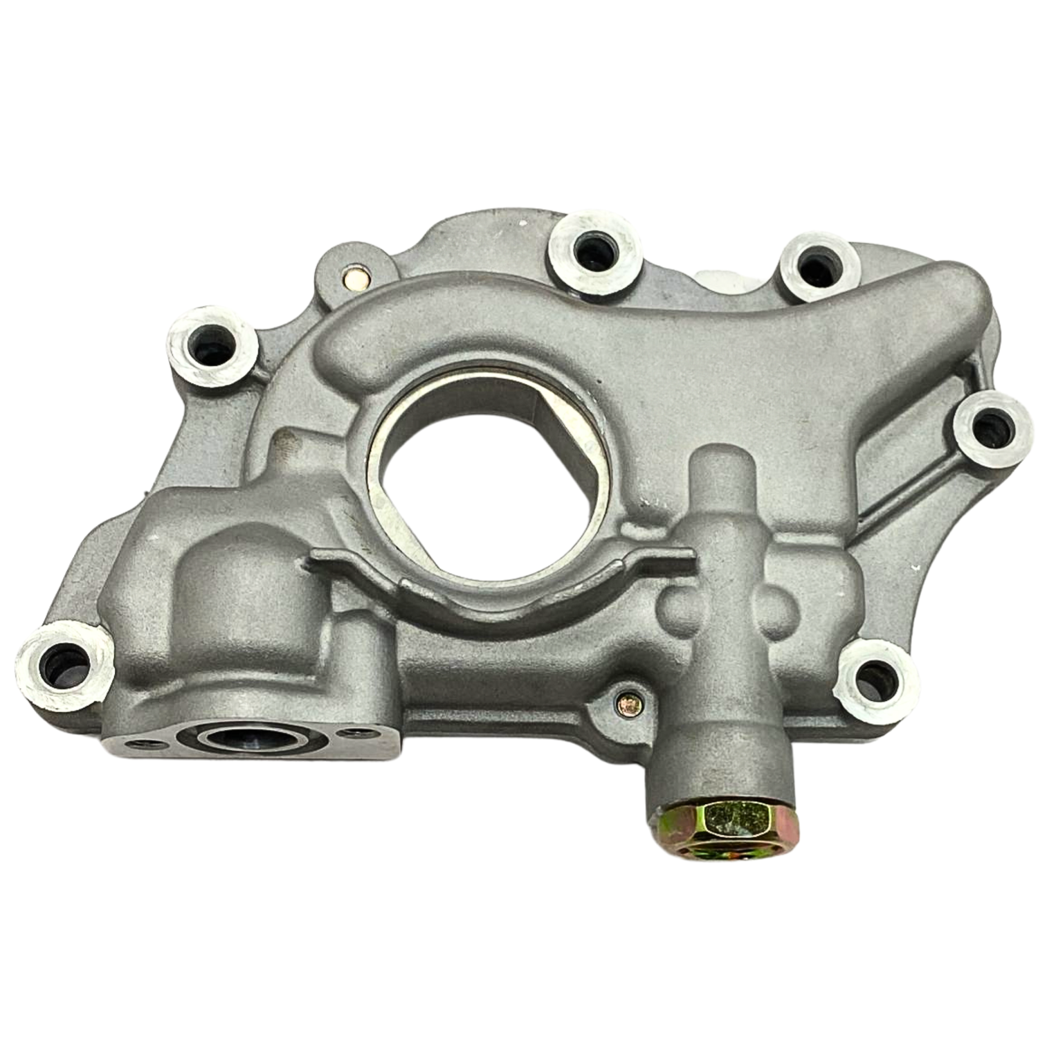 Bomba Aceite DFSK C31 C32 C35 1.5L - Imagen 4