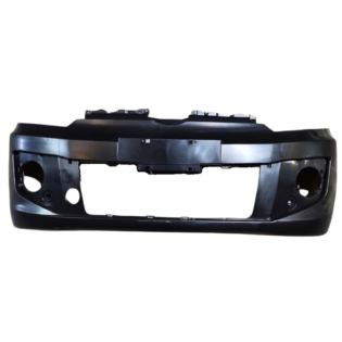 Parachoques Delantero Faw Mamut T80 / V80 1.5