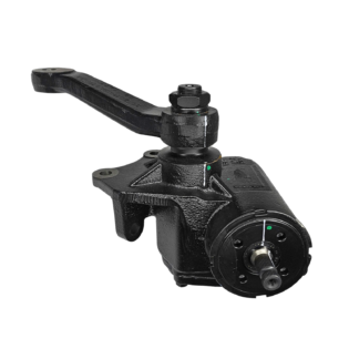 Caja de Dirección Brilliance T50 T52