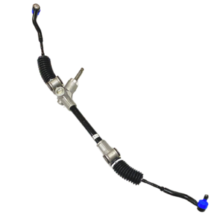 Cremallera Direccion CHANGAN CS15 1.5L COMPLETA