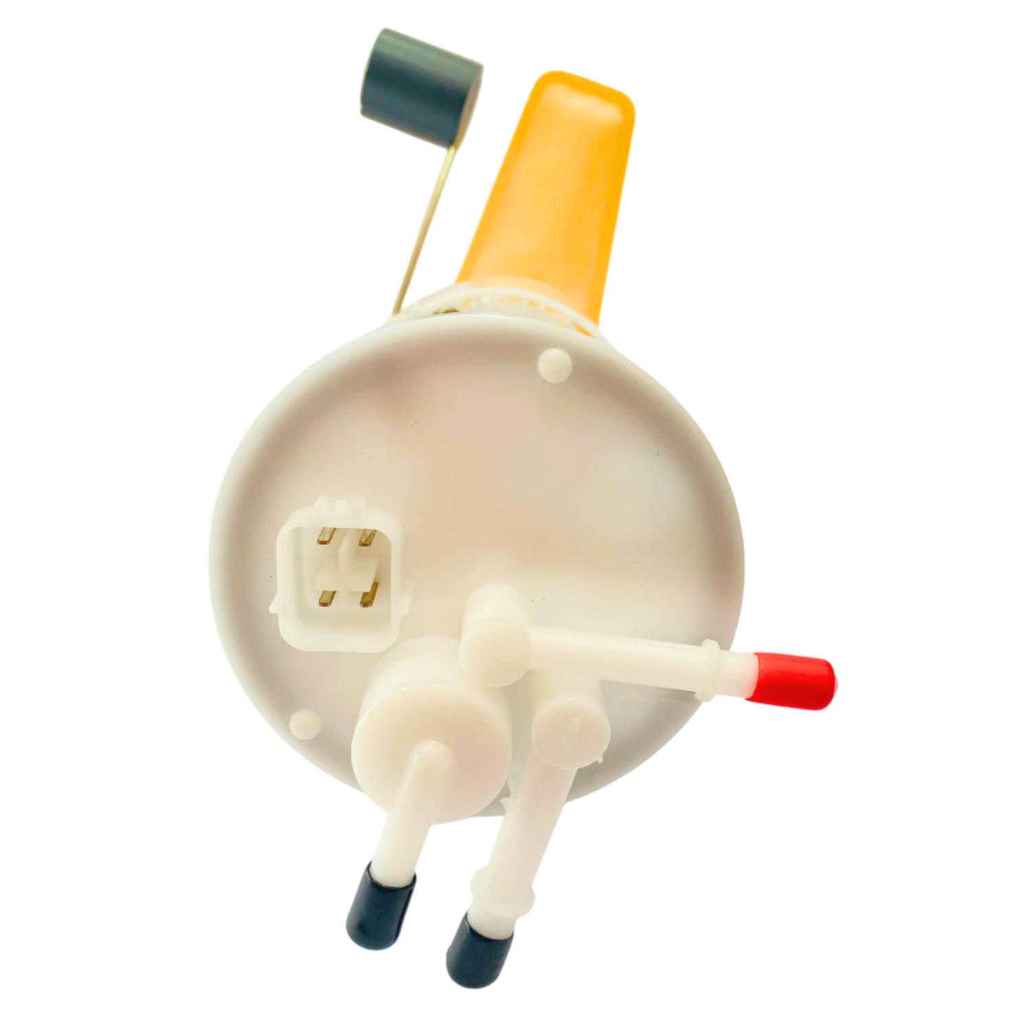 Bomba Bencina Karry Qq22 - Imagen 3