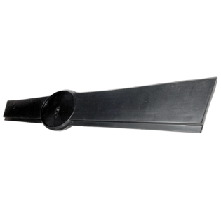 Mascara FAW T80 y V80 1.5