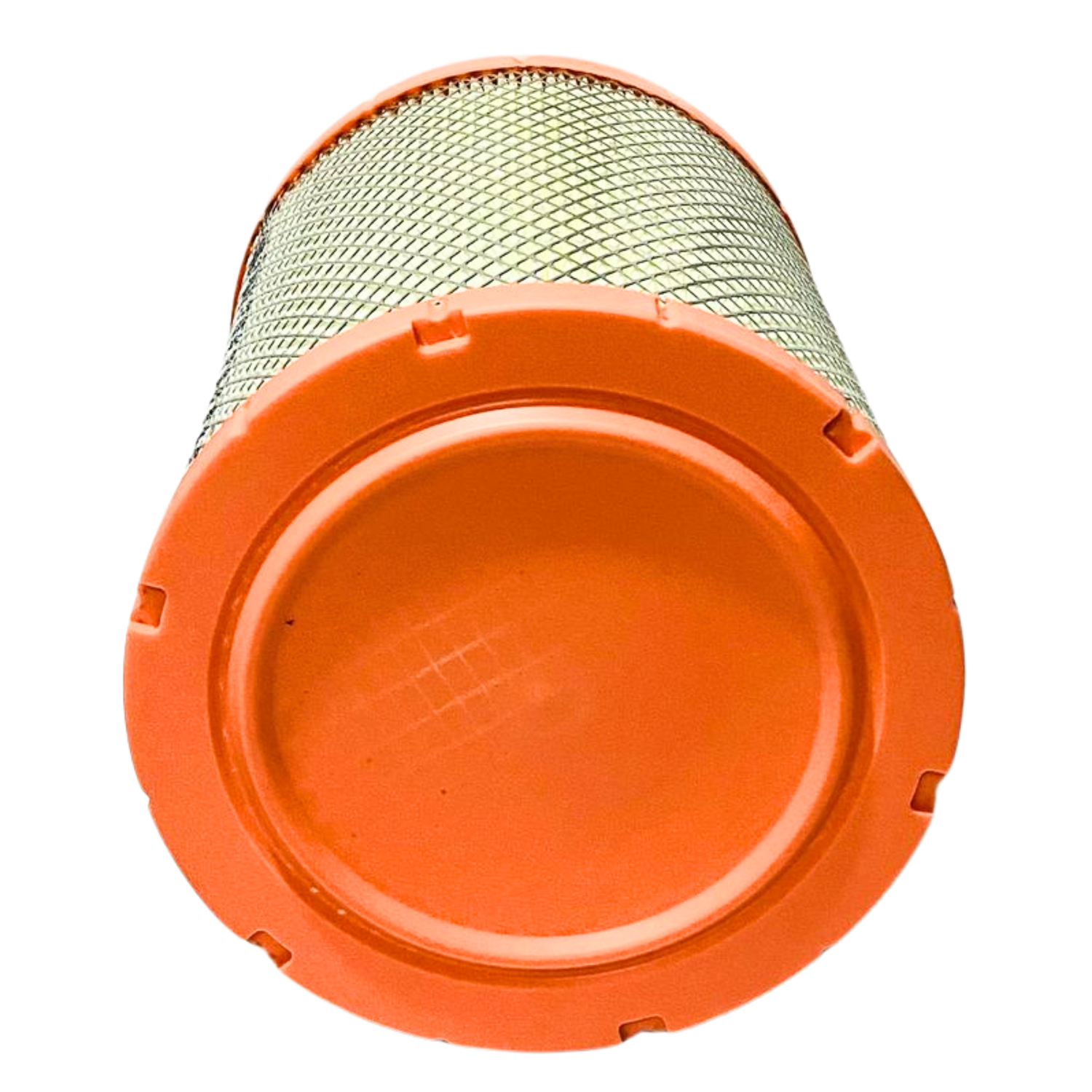 Filtro Aire Maxus C35 2.0 Turbo - Imagen 2