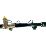 Cremallera Direccion JAC T8 2.0 DIESEL Con Axiales - Imagen 4