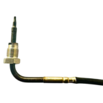 Sensor De Temperatura Escape Jac Sunray 2.7 Diesel - Imagen 2